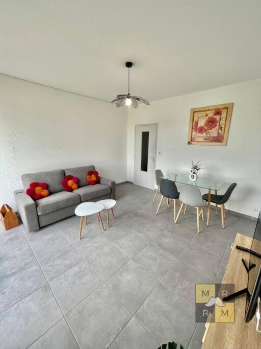 Bord d'Aude Parking Privatif Proche cité médiévale Carcassonne Esterno foto